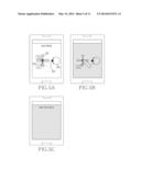 ELECTRONIC DEVICE AND METHOD FOR CHANGING SETTING VALUE diagram and image