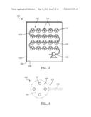 DYNAMIC TACTILE INTERFACE AND METHODS diagram and image