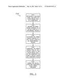 DYNAMIC TACTILE INTERFACE AND METHODS diagram and image