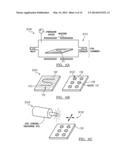 DYNAMIC TACTILE INTERFACE AND METHODS diagram and image