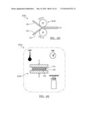 DYNAMIC TACTILE INTERFACE AND METHODS diagram and image