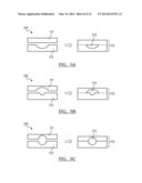 DYNAMIC TACTILE INTERFACE AND METHODS diagram and image