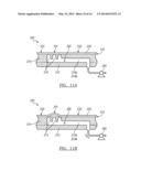 DYNAMIC TACTILE INTERFACE AND METHODS diagram and image