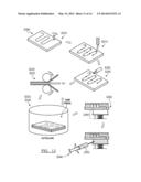 DYNAMIC TACTILE INTERFACE AND METHODS diagram and image