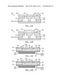 DYNAMIC TACTILE INTERFACE AND METHODS diagram and image