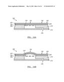 DYNAMIC TACTILE INTERFACE AND METHODS diagram and image