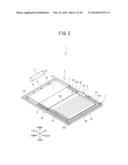 Information Input Device diagram and image