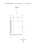 Information Input Device diagram and image