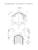 Information Input Device diagram and image