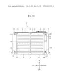 Information Input Device diagram and image