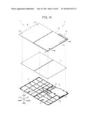 Information Input Device diagram and image