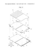 Information Input Device diagram and image