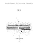 Information Input Device diagram and image