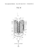 Information Input Device diagram and image