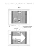 INFORMATION PROCESSING DEVICE, COMMUNICATION SYSTEM, AND INFORMATION     PROCESSING METHOD diagram and image