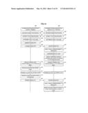 INFORMATION PROCESSING DEVICE, COMMUNICATION SYSTEM, AND INFORMATION     PROCESSING METHOD diagram and image