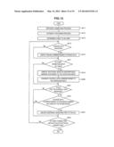 INFORMATION PROCESSING DEVICE, COMMUNICATION SYSTEM, AND INFORMATION     PROCESSING METHOD diagram and image