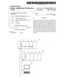 CONTROL DEVICE AND CONTROL PROGRAM diagram and image