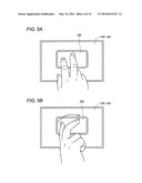 CONTROL DEVICE AND CONTROL PROGRAM diagram and image