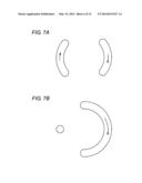 CONTROL DEVICE AND CONTROL PROGRAM diagram and image