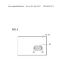 CONTROL DEVICE AND CONTROL PROGRAM diagram and image