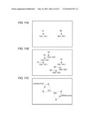 CONTROL DEVICE AND CONTROL PROGRAM diagram and image