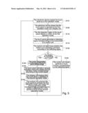 TOUCH METHOD FOR PALM REJECTION AND ELECTRONIC DEVICE USING THE SAME diagram and image