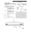 TOUCH DISPLAY DEVICE AND OPERATION METHOD OF TOUCH DISPLAY DEVICE diagram and image