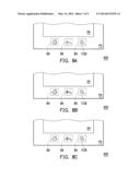 TOUCH DISPLAY DEVICE AND OPERATION METHOD OF TOUCH DISPLAY DEVICE diagram and image