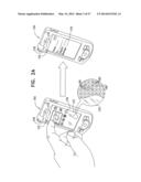 DISPLAYS AND INFORMATION INPUT DEVICES diagram and image