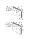 DISPLAYS AND INFORMATION INPUT DEVICES diagram and image