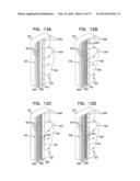 DISPLAYS AND INFORMATION INPUT DEVICES diagram and image