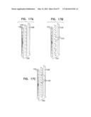 DISPLAYS AND INFORMATION INPUT DEVICES diagram and image