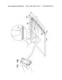 DISPLAYS AND INFORMATION INPUT DEVICES diagram and image