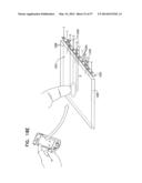 DISPLAYS AND INFORMATION INPUT DEVICES diagram and image