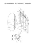 DISPLAYS AND INFORMATION INPUT DEVICES diagram and image