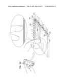 DISPLAYS AND INFORMATION INPUT DEVICES diagram and image