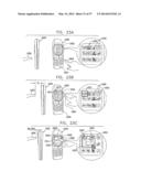 DISPLAYS AND INFORMATION INPUT DEVICES diagram and image