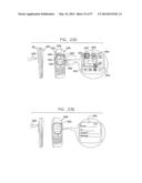 DISPLAYS AND INFORMATION INPUT DEVICES diagram and image