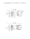 DISPLAYS AND INFORMATION INPUT DEVICES diagram and image