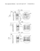 DISPLAYS AND INFORMATION INPUT DEVICES diagram and image