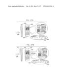 DISPLAYS AND INFORMATION INPUT DEVICES diagram and image