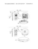 DISPLAYS AND INFORMATION INPUT DEVICES diagram and image