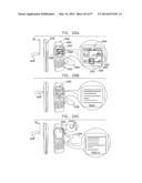 DISPLAYS AND INFORMATION INPUT DEVICES diagram and image