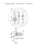 DISPLAYS AND INFORMATION INPUT DEVICES diagram and image