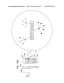 DISPLAYS AND INFORMATION INPUT DEVICES diagram and image