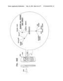 DISPLAYS AND INFORMATION INPUT DEVICES diagram and image