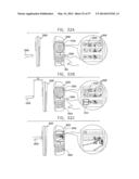 DISPLAYS AND INFORMATION INPUT DEVICES diagram and image