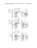 DISPLAYS AND INFORMATION INPUT DEVICES diagram and image