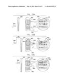 DISPLAYS AND INFORMATION INPUT DEVICES diagram and image